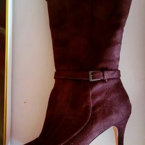 Women's Boots